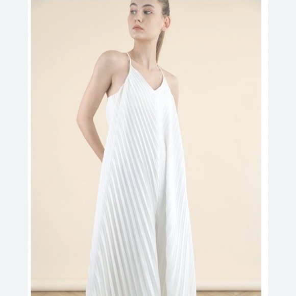 Claude Jumpsuit - Picture 7 of 12